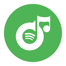 Spotify Converter