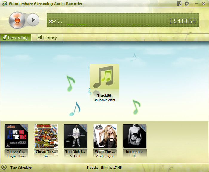 spotify downloader